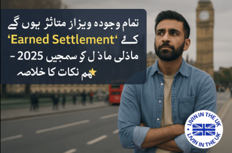 Screenshot 2025-11-20 at 18.15.51