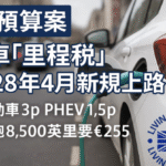 Screenshot 2025-11-26 at 13.06.53