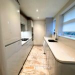 267056_3fc5e026-7944-4743-bad5-e93111e75f86_IMG_02_0000