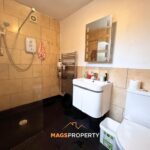 267056_3fc5e026-7944-4743-bad5-e93111e75f86_IMG_04_0000