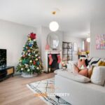 267056_f033fc4f-bb62-431d-850b-c25f99448a42_IMG_01_0000