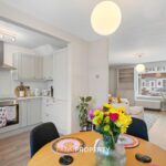 267056_f033fc4f-bb62-431d-850b-c25f99448a42_IMG_02_0000