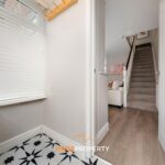 267056_f033fc4f-bb62-431d-850b-c25f99448a42_IMG_04_0000