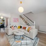 267056_f033fc4f-bb62-431d-850b-c25f99448a42_IMG_05_0000