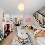 267056_f033fc4f-bb62-431d-850b-c25f99448a42_IMG_06_0000