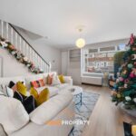 267056_f033fc4f-bb62-431d-850b-c25f99448a42_IMG_07_0000