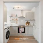 267056_f033fc4f-bb62-431d-850b-c25f99448a42_IMG_10_0000