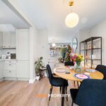 267056_f033fc4f-bb62-431d-850b-c25f99448a42_IMG_12_0000