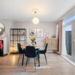 267056_f033fc4f-bb62-431d-850b-c25f99448a42_IMG_14_0000