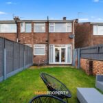 267056_f033fc4f-bb62-431d-850b-c25f99448a42_IMG_16_0000