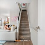 267056_f033fc4f-bb62-431d-850b-c25f99448a42_IMG_17_0000