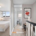 267056_f033fc4f-bb62-431d-850b-c25f99448a42_IMG_18_0000