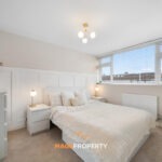 267056_f033fc4f-bb62-431d-850b-c25f99448a42_IMG_19_0000