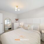 267056_f033fc4f-bb62-431d-850b-c25f99448a42_IMG_21_0000