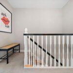 267056_f033fc4f-bb62-431d-850b-c25f99448a42_IMG_23_0000