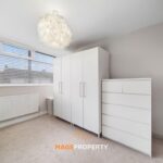 267056_f033fc4f-bb62-431d-850b-c25f99448a42_IMG_24_0000