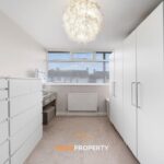 267056_f033fc4f-bb62-431d-850b-c25f99448a42_IMG_25_0000