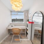 267056_f033fc4f-bb62-431d-850b-c25f99448a42_IMG_27_0000