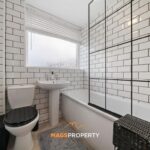 267056_f033fc4f-bb62-431d-850b-c25f99448a42_IMG_28_0000