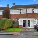 267056_f033fc4f-bb62-431d-850b-c25f99448a42_IMG_29_0000