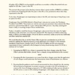 597387689_122256025226242179_394586760626932888_n