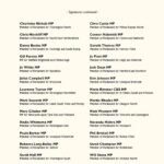 597393825_122256025310242179_5530910750098313659_n