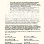 597393921_122256025274242179_8757137500722553619_n