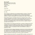 600315736_122256025184242179_5872262017341900673_n