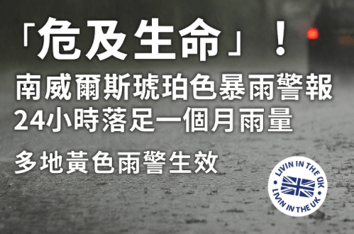 Screenshot 2025-12-01 at 13.11.18