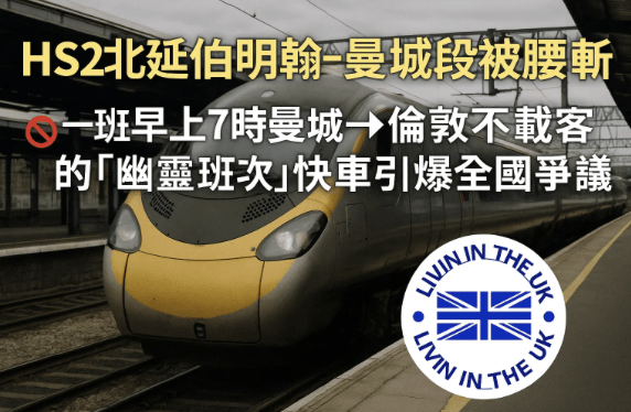 Screenshot 2025-12-02 at 13.27.36