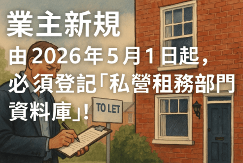 Screenshot 2025-12-06 at 12.41.14