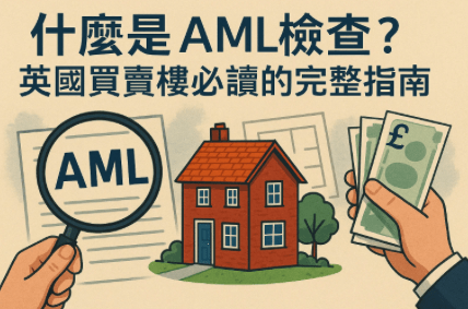 Screenshot 2025-12-11 at 14.00.42