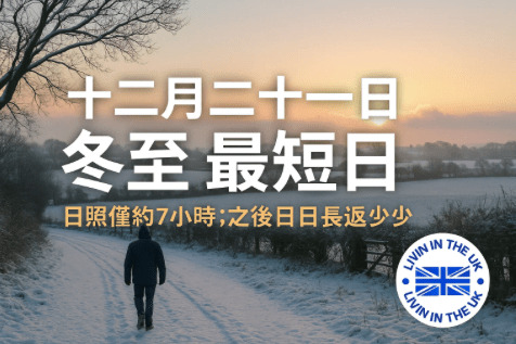 Screenshot 2025-12-14 at 13.41.24