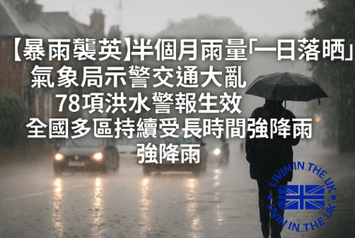 Screenshot 2025-12-15 at 09.00.09