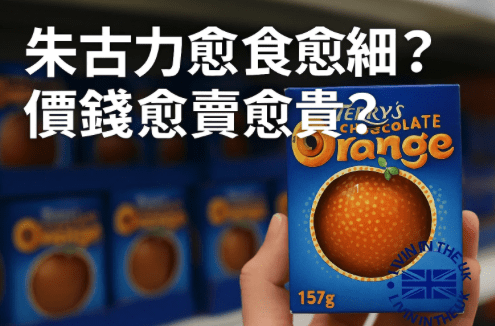 Screenshot 2025-12-15 at 09.07.02