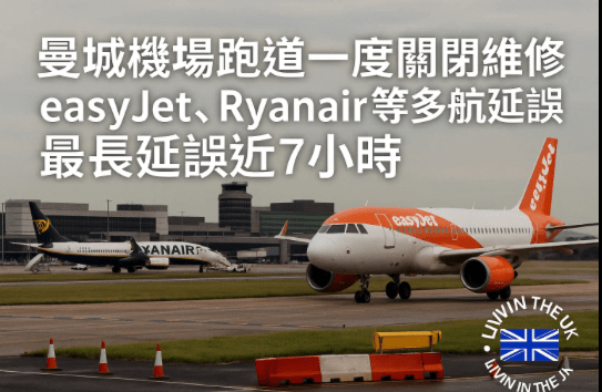 Screenshot 2025-12-15 at 10.17.36