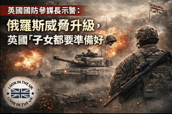 Screenshot 2025-12-16 at 17.33.41