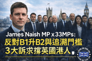 Screenshot 2025-12-17 at 12.16.31