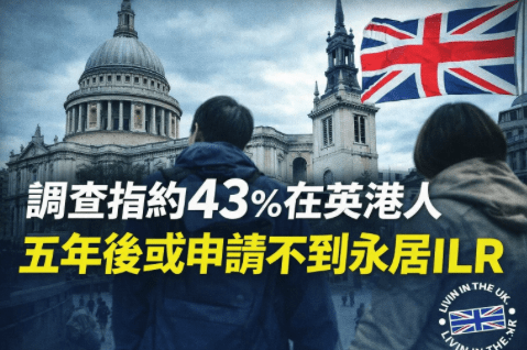 Screenshot 2025-12-17 at 16.28.11