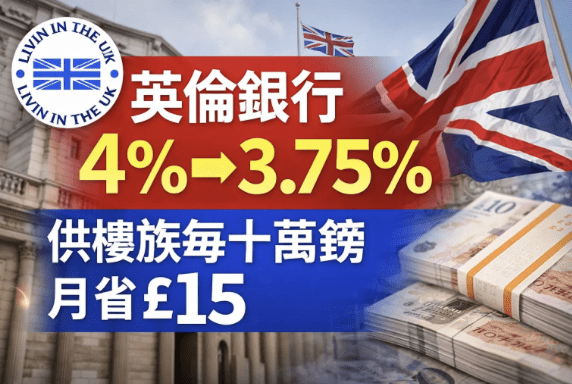 Screenshot 2025-12-18 at 22.58.05