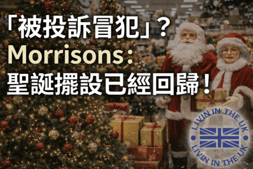 Screenshot 2025-12-18 at 23.15.39