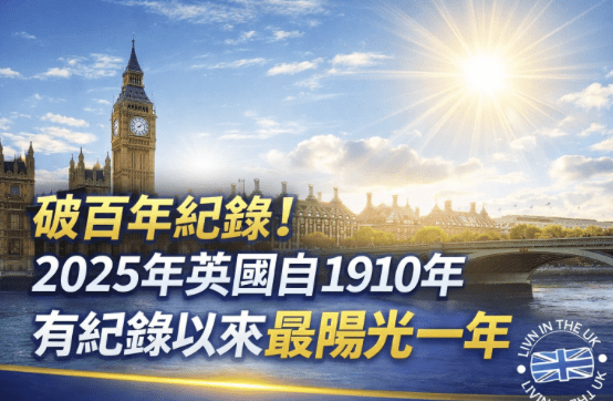 Screenshot 2025-12-19 at 00.25.10