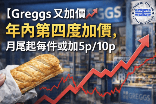 Screenshot 2025-12-19 at 00.26.25