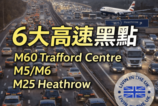 Screenshot 2025-12-19 at 00.51.14