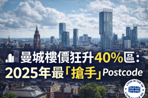 Screenshot 2025-12-22 at 15.51.45