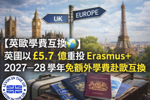 Screenshot 2025-12-22 at 16.42.32