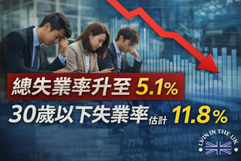 Screenshot 2025-12-22 at 16.58.06