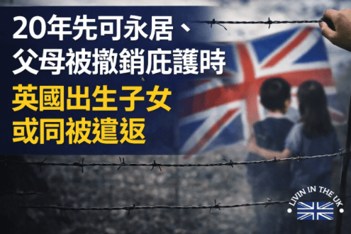 Screenshot 2025-12-22 at 17.04.45