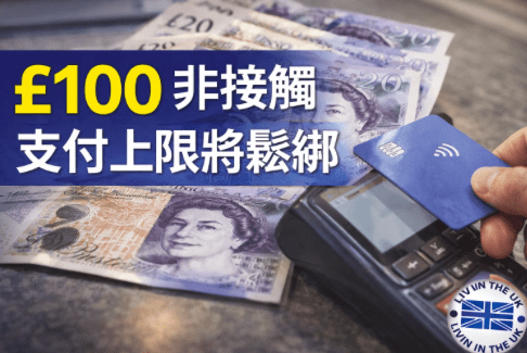 Screenshot 2025-12-22 at 17.18.20