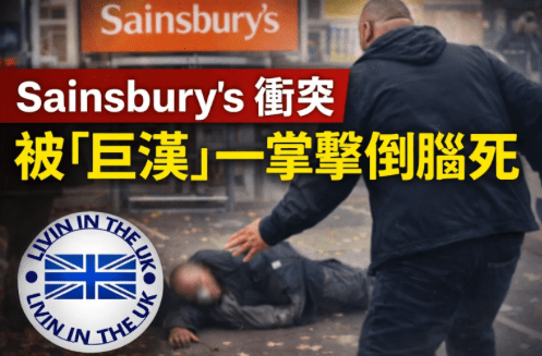 Screenshot 2025-12-22 at 17.21.54